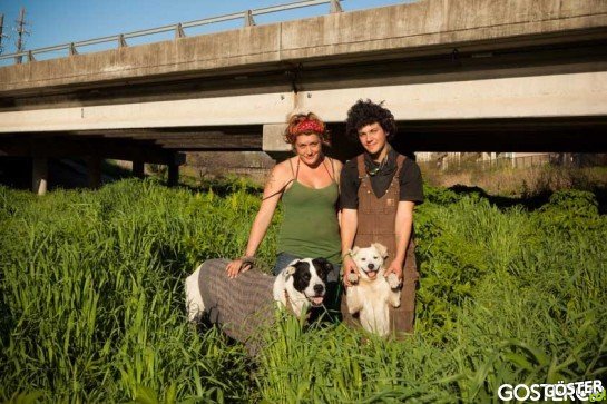 Lifelines-Homeless-and-Pets-12-934x