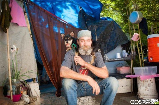 Lifelines-Homeless-and-Pets-13-934x