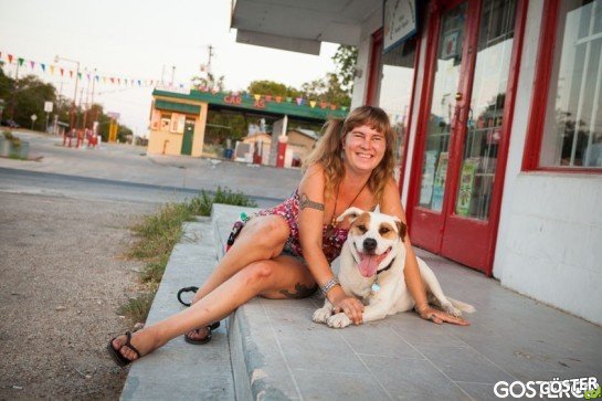 Lifelines-Homeless-and-Pets-2-934x