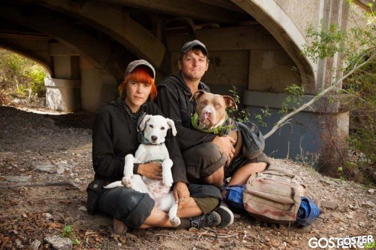 Lifelines-Homeless-and-Pets-5-934x