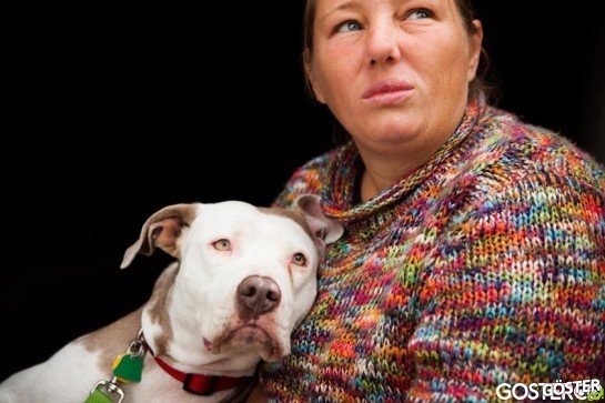 Lifelines-Homeless-and-Pets-6-934x