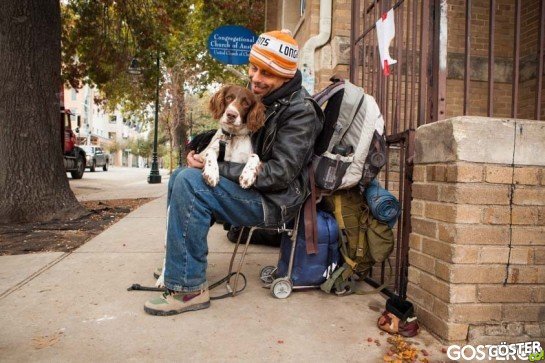 Lifelines-Homeless-and-Pets-7-934x