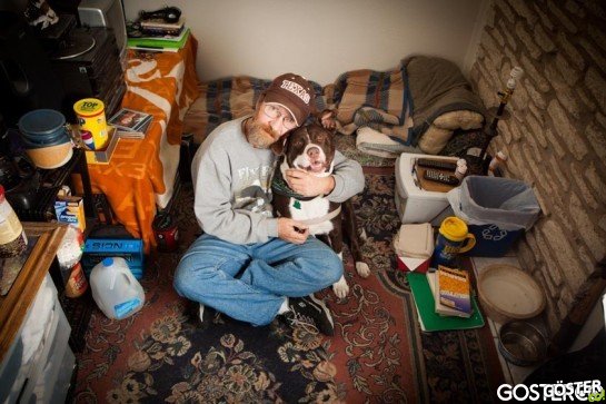 Lifelines-Homeless-and-Pets-8-934x