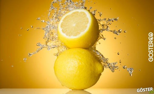Limon