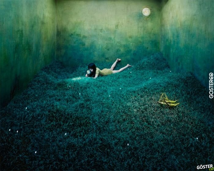 JeeYoung Lee (10)