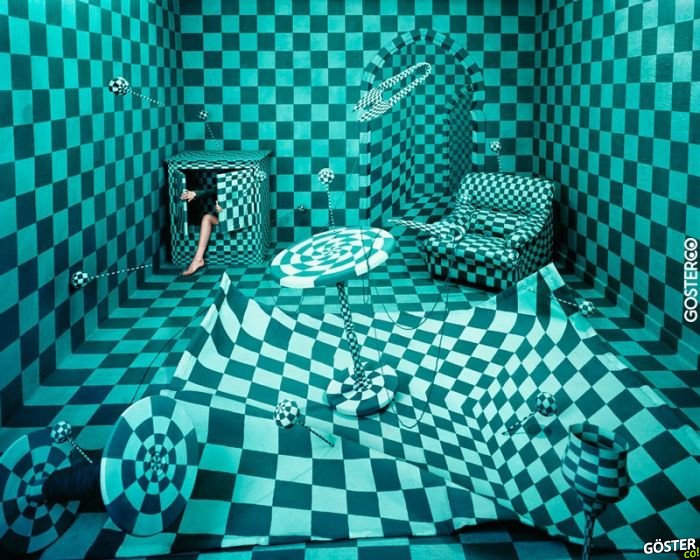 JeeYoung Lee (4)