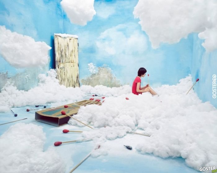 JeeYoung Lee (6)