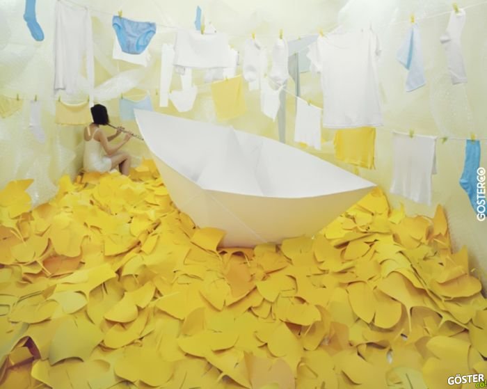 JeeYoung Lee (9)