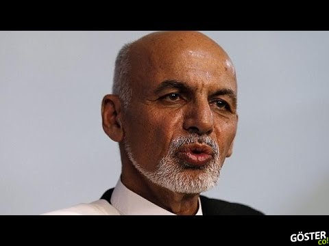 Afganistan’da Kazanan da Kaybeden de Seçime İtiraz Etti