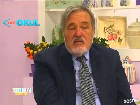 İlber Ortaylı’nın Öğrencileri ile Arası Nasıl?