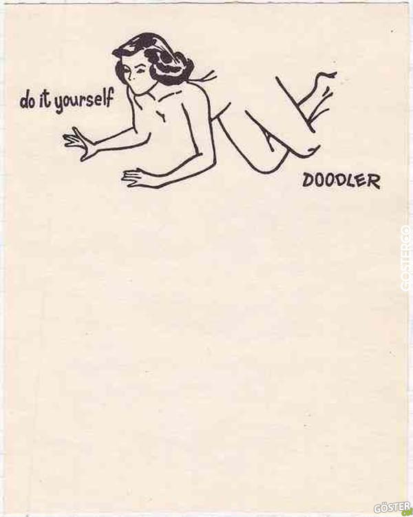 kendin boya do it yourself resimleri