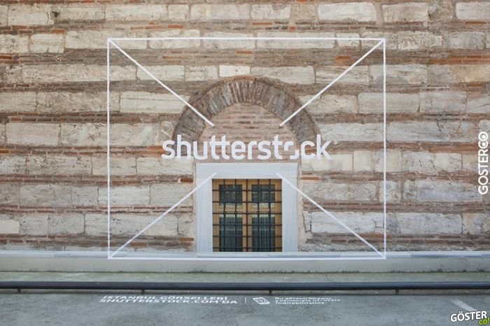 static.squarespace-3