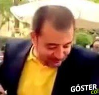 Urfa’lı Adamdan Öğütler: Nereden Avrat Almalı?
