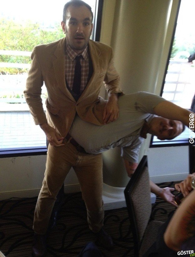 enhanced-buzz-29994-1366743984-17