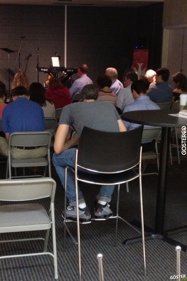 enhanced-buzz-30191-1366743977-17