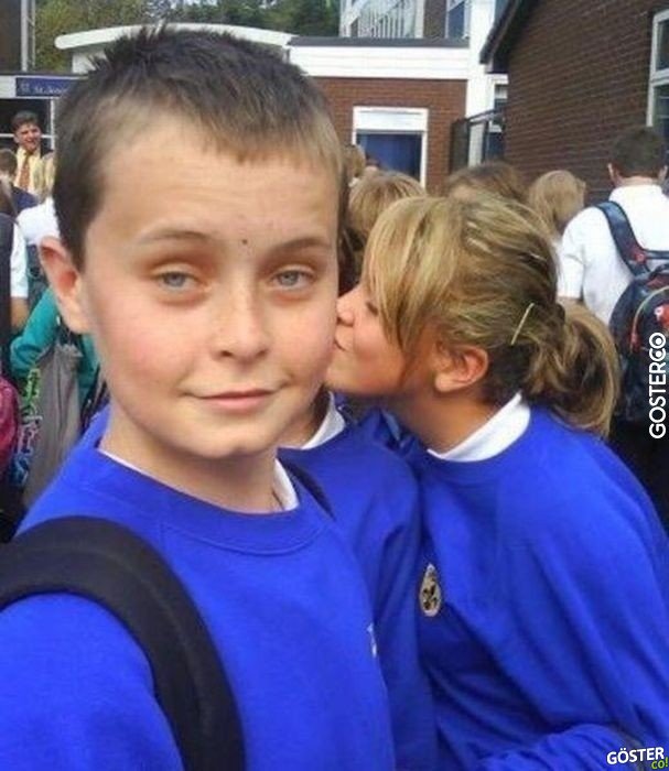 enhanced-buzz-30610-1366743978-8