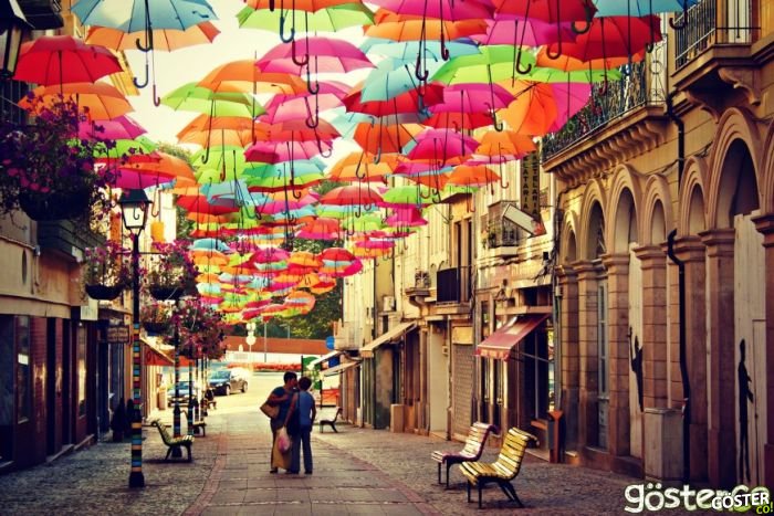 agueda-portugal-umbrella-sky-project-woe9