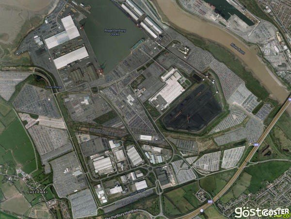 avonmouth-unsold