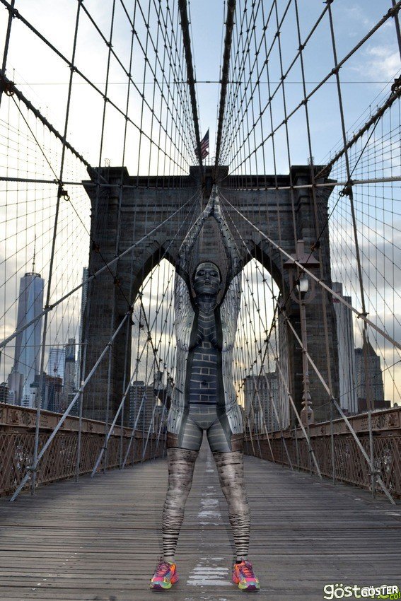 brooklyn-bridge-web-safe