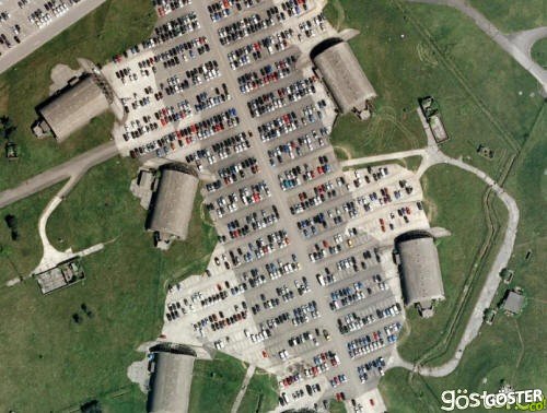 cars-airbase