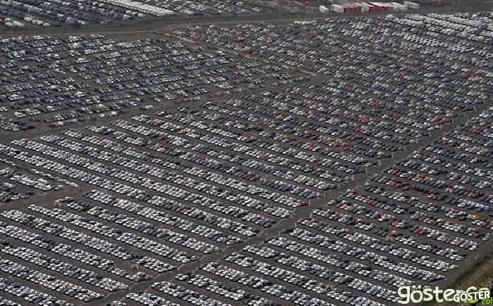 cars1