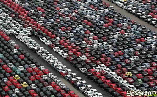 cars9