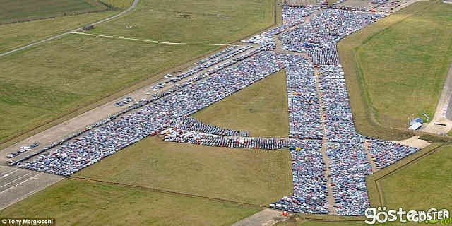 cars93