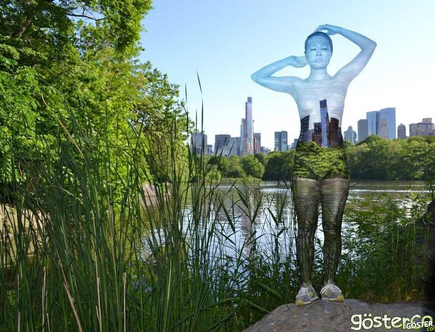 central-park-web-safe