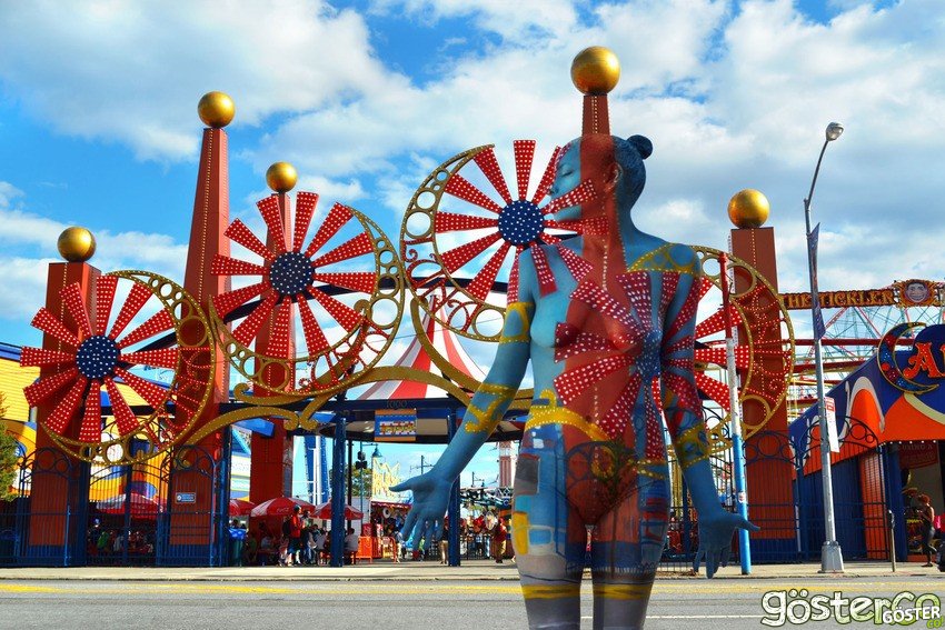 coney-island-web-safe