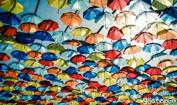 floating-umbrellas-agueda-portugal-2013-8