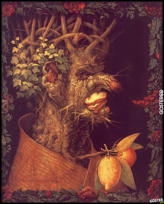 giuseppe arcimboldo (10)