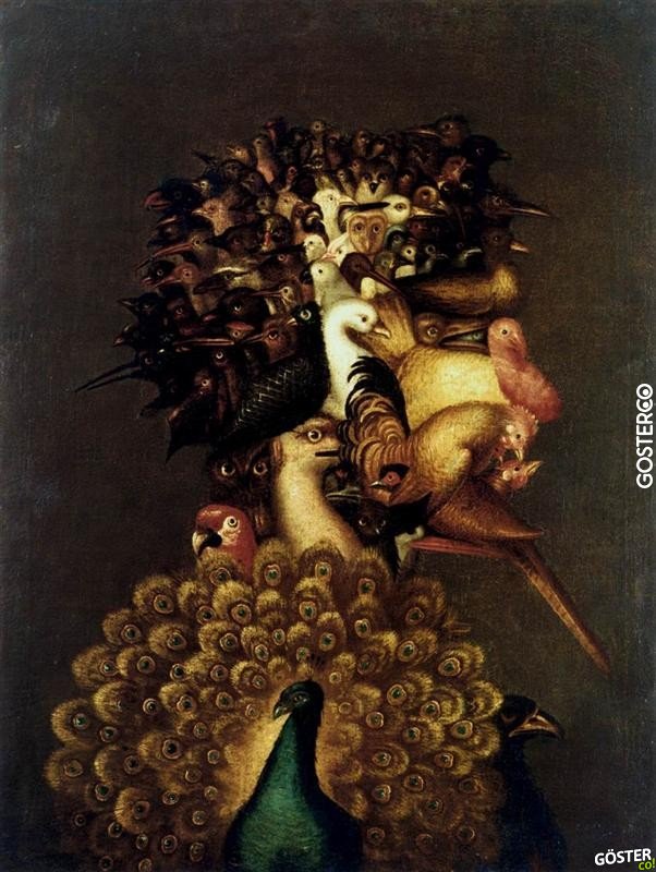giuseppe arcimboldo (11)