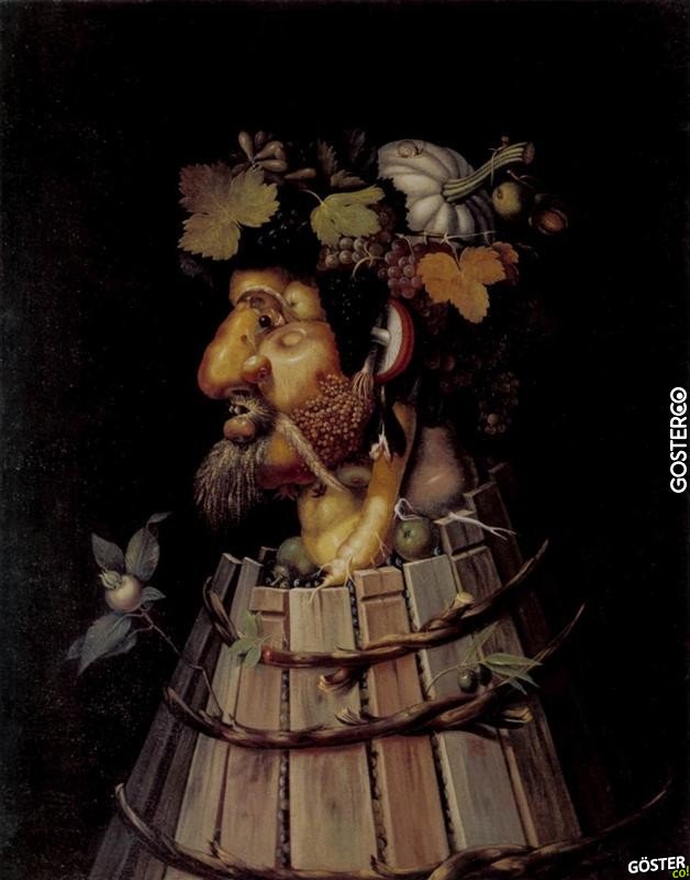 giuseppe arcimboldo (12)