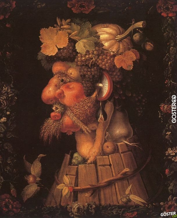 giuseppe arcimboldo (13)