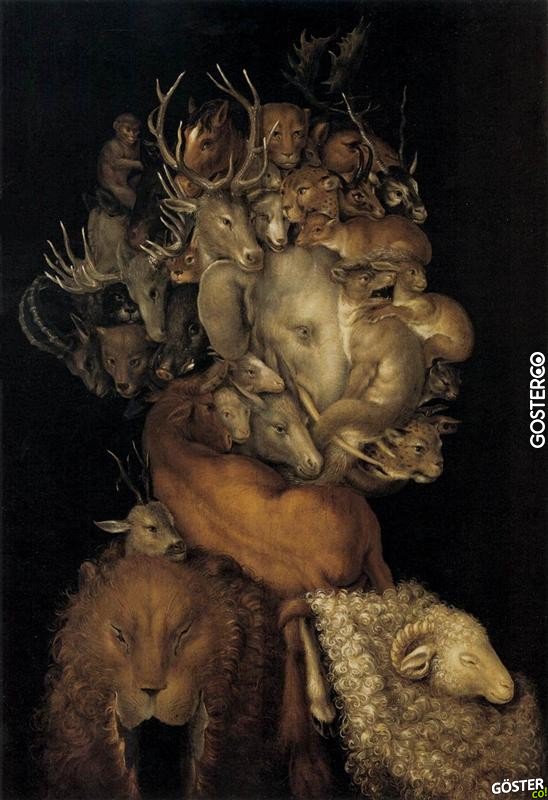 giuseppe arcimboldo (14)