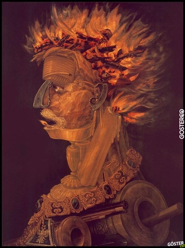giuseppe arcimboldo (15)