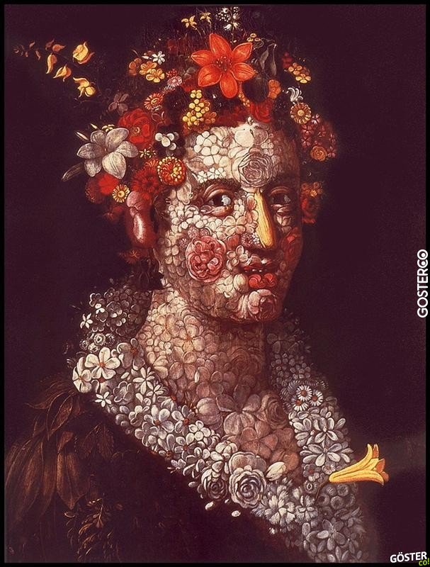giuseppe arcimboldo (16)