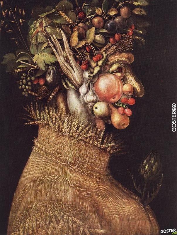 giuseppe arcimboldo (17)