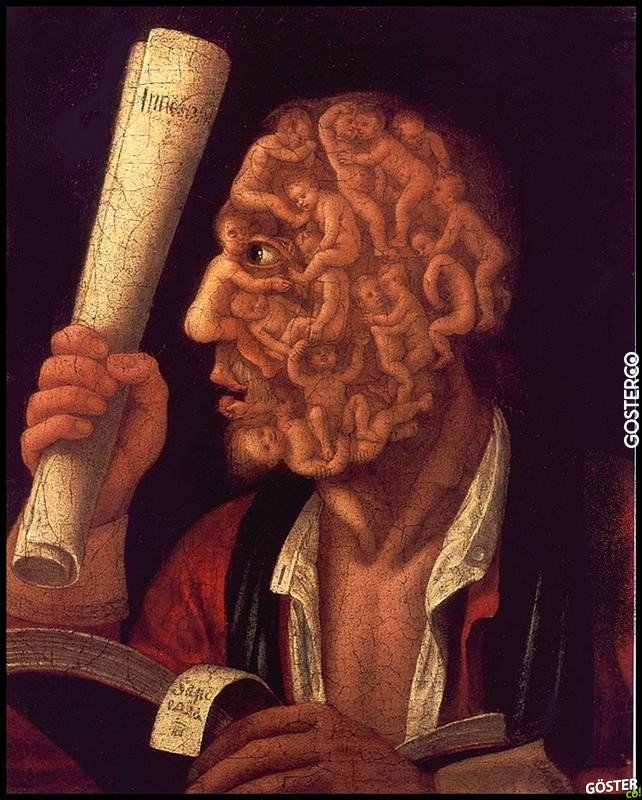 giuseppe arcimboldo (18)