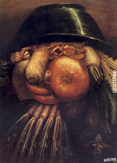 giuseppe arcimboldo (2)