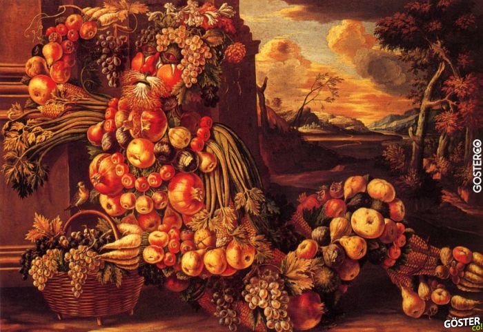 giuseppe arcimboldo (20)