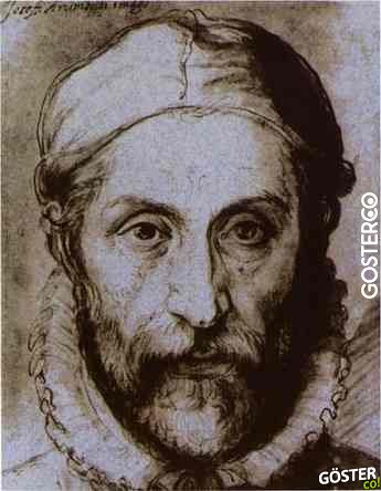 giuseppe arcimboldo (21)