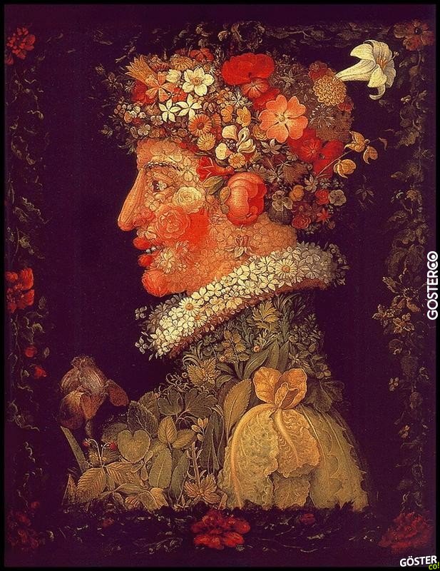 giuseppe arcimboldo (23)