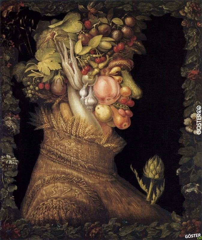 giuseppe arcimboldo (24)