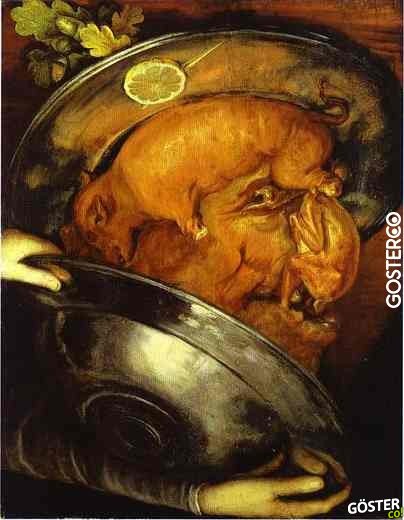 giuseppe arcimboldo (25)