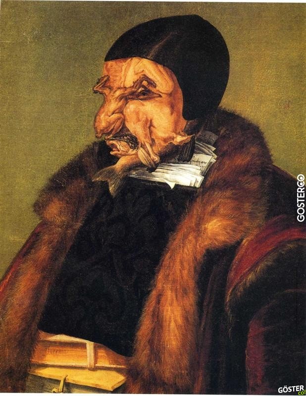 giuseppe arcimboldo (3)