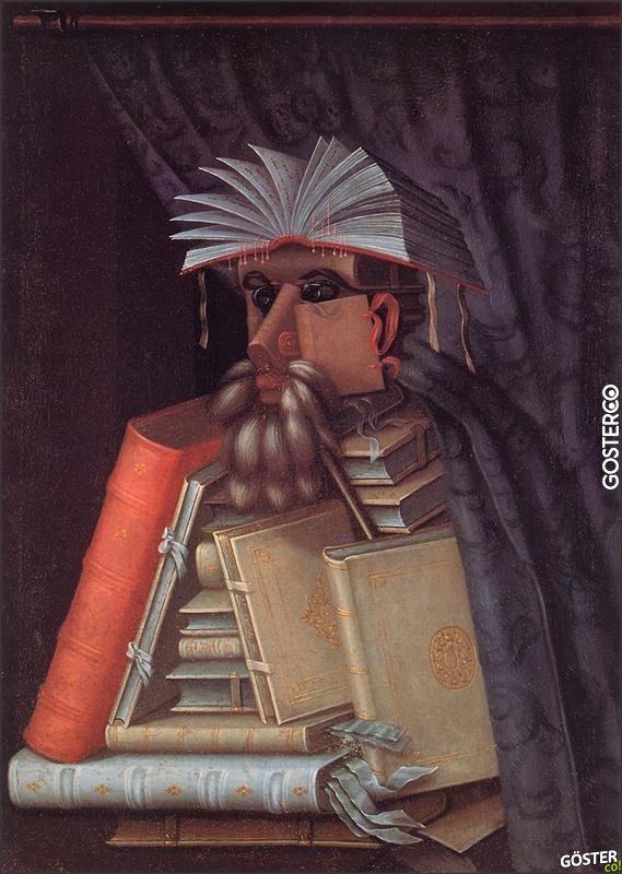 giuseppe arcimboldo (4)
