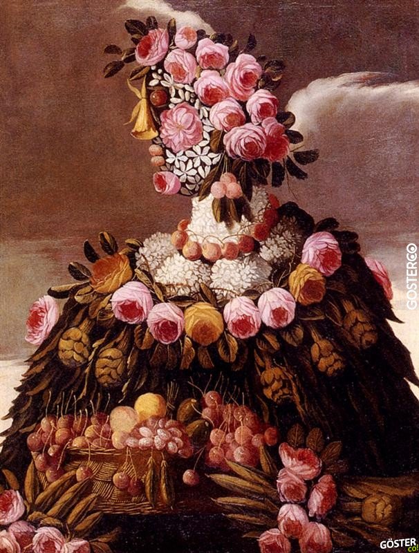 giuseppe arcimboldo (5)