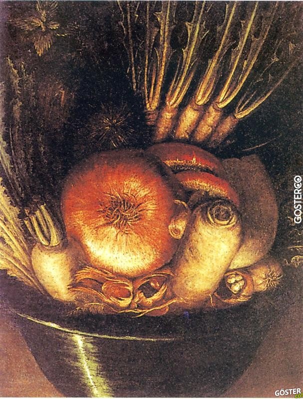 giuseppe arcimboldo (6)