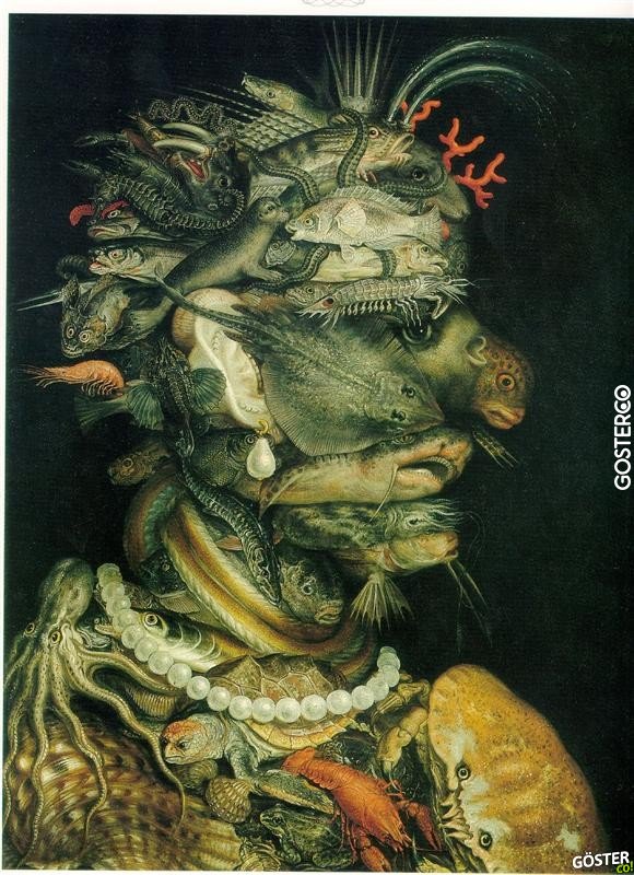 giuseppe arcimboldo (8)